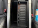 Thumbnail image of 2013 Ford F-150 at Treasure Auto Sales