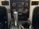 Thumbnail image of 2013 Ford F-150 at Treasure Auto Sales