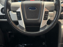 Thumbnail image of 2013 Ford F-150 at Treasure Auto Sales