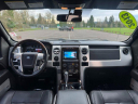 Thumbnail image of 2013 Ford F-150 at Treasure Auto Sales