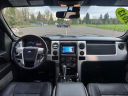 Thumbnail image of 2013 Ford F-150 at Treasure Auto Sales