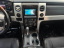 Thumbnail image of 2013 Ford F-150 at Treasure Auto Sales