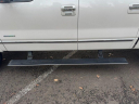 Thumbnail image of 2013 Ford F-150 at Treasure Auto Sales
