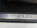 Thumbnail image of 2013 Ford F-150 at Treasure Auto Sales