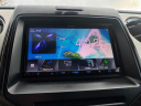 Thumbnail image of 2013 Ford F-150 at Treasure Auto Sales