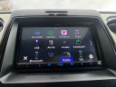 Thumbnail image of 2013 Ford F-150 at Treasure Auto Sales