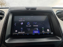 Thumbnail image of 2013 Ford F-150 at Treasure Auto Sales