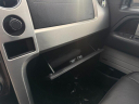 Thumbnail image of 2013 Ford F-150 at Treasure Auto Sales