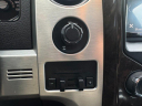 Thumbnail image of 2013 Ford F-150 at Treasure Auto Sales