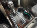 Thumbnail image of 2013 Ford F-150 at Treasure Auto Sales