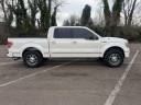 Thumbnail image of 2013 Ford F-150 at Treasure Auto Sales
