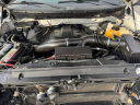 Thumbnail image of 2013 Ford F-150 at Treasure Auto Sales
