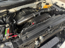 Thumbnail image of 2013 Ford F-150 at Treasure Auto Sales