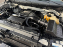 Thumbnail image of 2013 Ford F-150 at Treasure Auto Sales