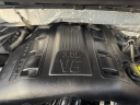 Thumbnail image of 2013 Ford F-150 at Treasure Auto Sales