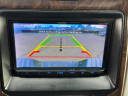 Thumbnail image of 2013 Ford F-150 at Treasure Auto Sales