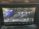 Thumbnail image of 2013 Ford F-150 at Treasure Auto Sales