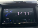 Thumbnail image of 2013 Ford F-150 at Treasure Auto Sales