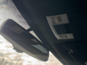 Thumbnail image of 2013 Ford F-150 at Treasure Auto Sales