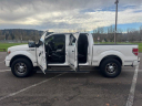 Thumbnail image of 2013 Ford F-150 at Treasure Auto Sales