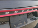 Thumbnail image of 2021 Dodge Durango at Suburban Chrysler Dodge Jeep Ram of Troy
