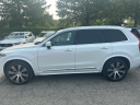 Thumbnail image of 2023 Volvo XC90 at LaFontaine Volvo Cars of Farmington Hills