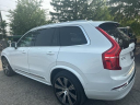 Thumbnail image of 2023 Volvo XC90 at LaFontaine Volvo Cars of Farmington Hills