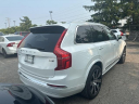 Thumbnail image of 2023 Volvo XC90 at LaFontaine Volvo Cars of Farmington Hills