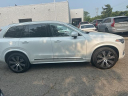 Thumbnail image of 2023 Volvo XC90 at LaFontaine Volvo Cars of Farmington Hills