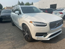 Thumbnail image of 2023 Volvo XC90 at LaFontaine Volvo Cars of Farmington Hills