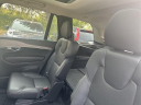 Thumbnail image of 2023 Volvo XC90 at LaFontaine Volvo Cars of Farmington Hills