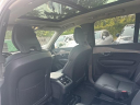Thumbnail image of 2023 Volvo XC90 at LaFontaine Volvo Cars of Farmington Hills
