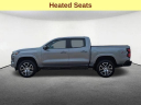 Thumbnail image of 2024 Chevrolet Colorado at ImperialToyota New