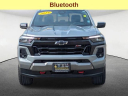 Thumbnail image of 2024 Chevrolet Colorado at ImperialToyota New