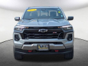 Thumbnail image of 2024 Chevrolet Colorado at ImperialToyota New