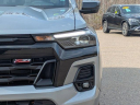 Thumbnail image of 2024 Chevrolet Colorado at ImperialToyota New