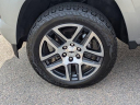 Thumbnail image of 2024 Chevrolet Colorado at ImperialToyota New