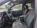 Thumbnail image of 2024 Chevrolet Colorado at ImperialToyota New