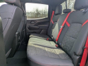 Thumbnail image of 2024 Chevrolet Colorado at ImperialToyota New
