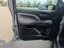 Thumbnail image of 2024 Chevrolet Colorado at ImperialToyota New