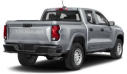 Thumbnail image of 2024 Chevrolet Colorado at ImperialToyota New