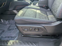 Thumbnail image of 2024 Chevrolet Colorado at ImperialToyota New