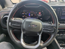 Thumbnail image of 2024 Chevrolet Colorado at ImperialToyota New