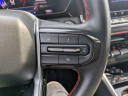 Thumbnail image of 2024 Chevrolet Colorado at ImperialToyota New