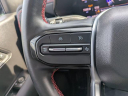 Thumbnail image of 2024 Chevrolet Colorado at ImperialToyota New