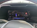 2024 Chevrolet Colorado Z71 at ImperialToyota New