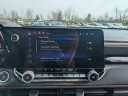 Thumbnail image of 2024 Chevrolet Colorado at ImperialToyota New