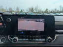 Thumbnail image of 2024 Chevrolet Colorado at ImperialToyota New