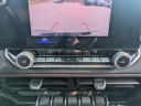 Thumbnail image of 2024 Chevrolet Colorado at ImperialToyota New