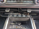 Thumbnail image of 2024 Chevrolet Colorado at ImperialToyota New